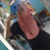 shainapaunan544