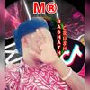 mr_rashath_official_boy1