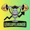 levelupdelhumor