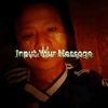 user47730445542577