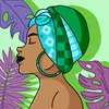 dealsbyleona