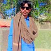 shabbir.ali244