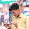 rajawaleed7768