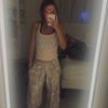 chloestrawn