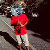 saiibodo5