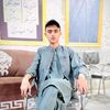 faizan.shah012