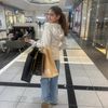lilly_husenaj