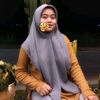 junita.habiba