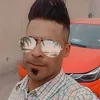 user9582611618504