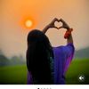 jannatulfirdaus679