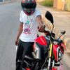 sahaniharichand4