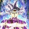 goku.mui.2