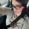 minixla_6