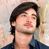 ahmad_mrwt4