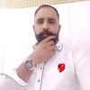 babar.hussain.gon