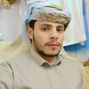 user9410453817924