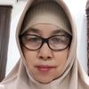 ambar.suciharti