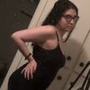 haleysheisme
