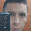 neto21987