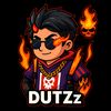 dutzz_zzz