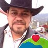 eduardo.espinoza565