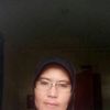 pipipipi3747