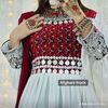 afghani.frocks