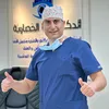 Dr. laith Khasawneh