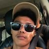 azhar.azhat.shariff