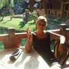 clara.maria.setin
