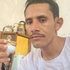 user841957985517