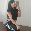 Agustina Martino