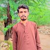 asad.bhatti.45