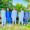 shafaullah.malik.7