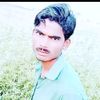 jannat.ali1111
