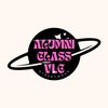 classs.vi.c2