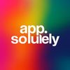 app.solutely