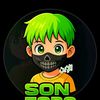 raheem.bux.magsi2