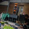 dewa.audio.2
