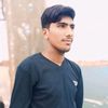 mohsin.soomro031