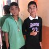 posh_ter09