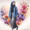 fitria41886