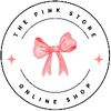 thepinkstore_online