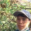 hoangnam79712