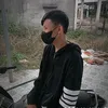 kubinnbinhtan291