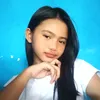 keana_mhae