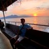 dimas_jyadi33