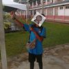 innocentz.kylfie