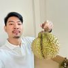 Nuttapong Preecha
