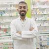 praveen_wilochana